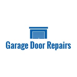 Garage Door Repair Dubai - 0564551950